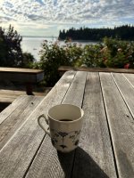 IMG_0469.jpeg