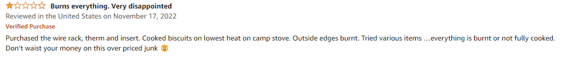 1690123375795.png 1690123375795.png