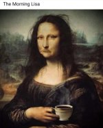 IMG_4176.jpeg