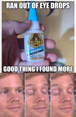 60258c6510710.jpeg