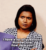 howdareyou-offended.gif