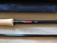 IMG_20230723_113341945.jpg
