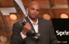 shake-weight.gif shake-weight.gif