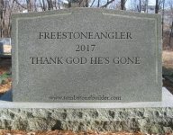 my_tombstone (1).jpg