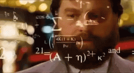 A0AD54D0-B1E9-4A41-9D0A-B1EB487B4D85.gif