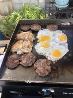 breakfast.jpg