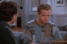 seinfeld-thats-gold-jerry.gif seinfeld-thats-gold-jerry.gif