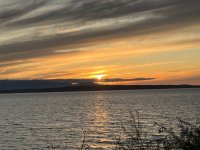 IMG_4242.jpeg