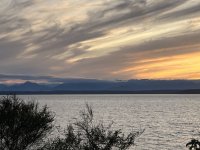 IMG_4244.jpeg
