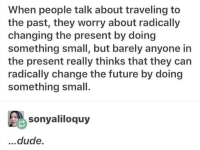 1690435181374.png