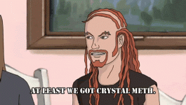 d90536d37ec15755dfd83a18b9c39d60.gif