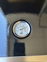 IMG_0446.jpeg