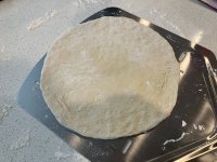 IMG_0452.jpeg