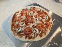 IMG_0453.jpeg