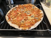 IMG_0454.jpeg