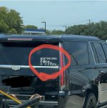 IMG_0068.jpeg