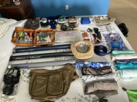IMG_4429.jpeg