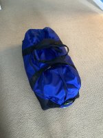 IMG_4430.jpeg IMG_4430.jpeg