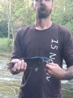 20230729_070547.jpg
