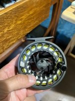 Orvis Clearwater Reel - 1.jpeg