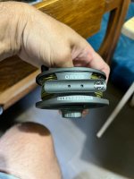 Orvis Clearwater Reel - 2.jpeg