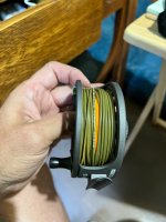 Orvis Clearwater Reel - 4.jpeg