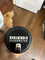 Orvis Clearwater Spey - 2.jpeg