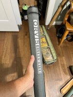 Orvis Clearwater Spey - 4.jpeg