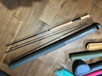 Orvis Clearwater Spey - 6.jpeg