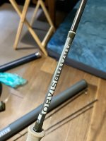 Orvis Clearwater Spey - 8.jpeg