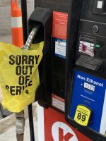 IMG_6525.jpeg