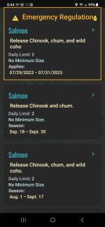 Screenshot_20230730_204433_Fish Washington.jpg Screenshot_20230730_204433_Fish Washington.jpg