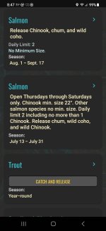 Screenshot_20230730_204753_Fish Washington.jpg Screenshot_20230730_204753_Fish Washington.jpg