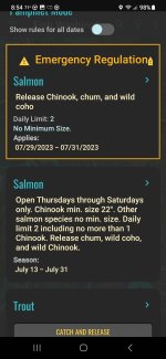 Screenshot_20230730_205416_Fish Washington.jpg Screenshot_20230730_205416_Fish Washington.jpg