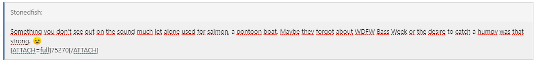 1690779551828.png 1690779551828.png