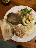 IMG_4491.jpeg IMG_4491.jpeg