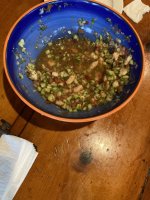 IMG_4468.jpeg IMG_4468.jpeg