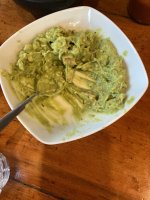 IMG_4469.jpeg IMG_4469.jpeg