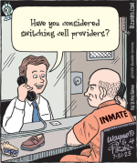 IMG_3684.png IMG_3684.png