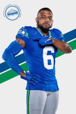 1690933010207.png