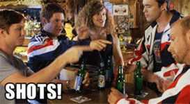 1690938798312.gif