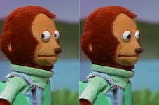 1690988239917.png 1690988239917.png