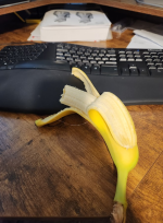 1690991368403.png