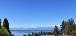 IMG_4296.jpeg