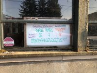 IMG_0658.jpeg IMG_0658.jpeg