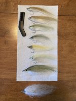 IMG_4551.jpeg IMG_4551.jpeg