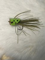 IMG_2012.jpeg
