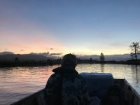 chasechinook3.jpg