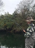 chasechinook4.jpg