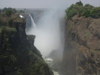 4F70BA79-04EA-4720-BA08-A936ECEB8503.jpeg